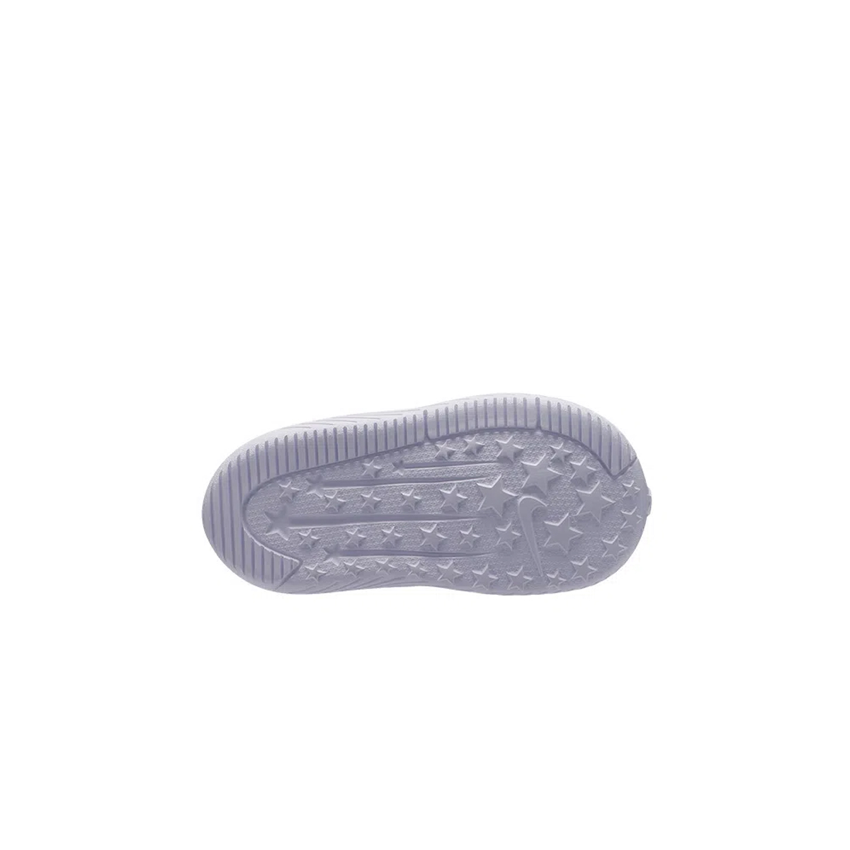 Zapatillas Nike Star Runner,  image number null