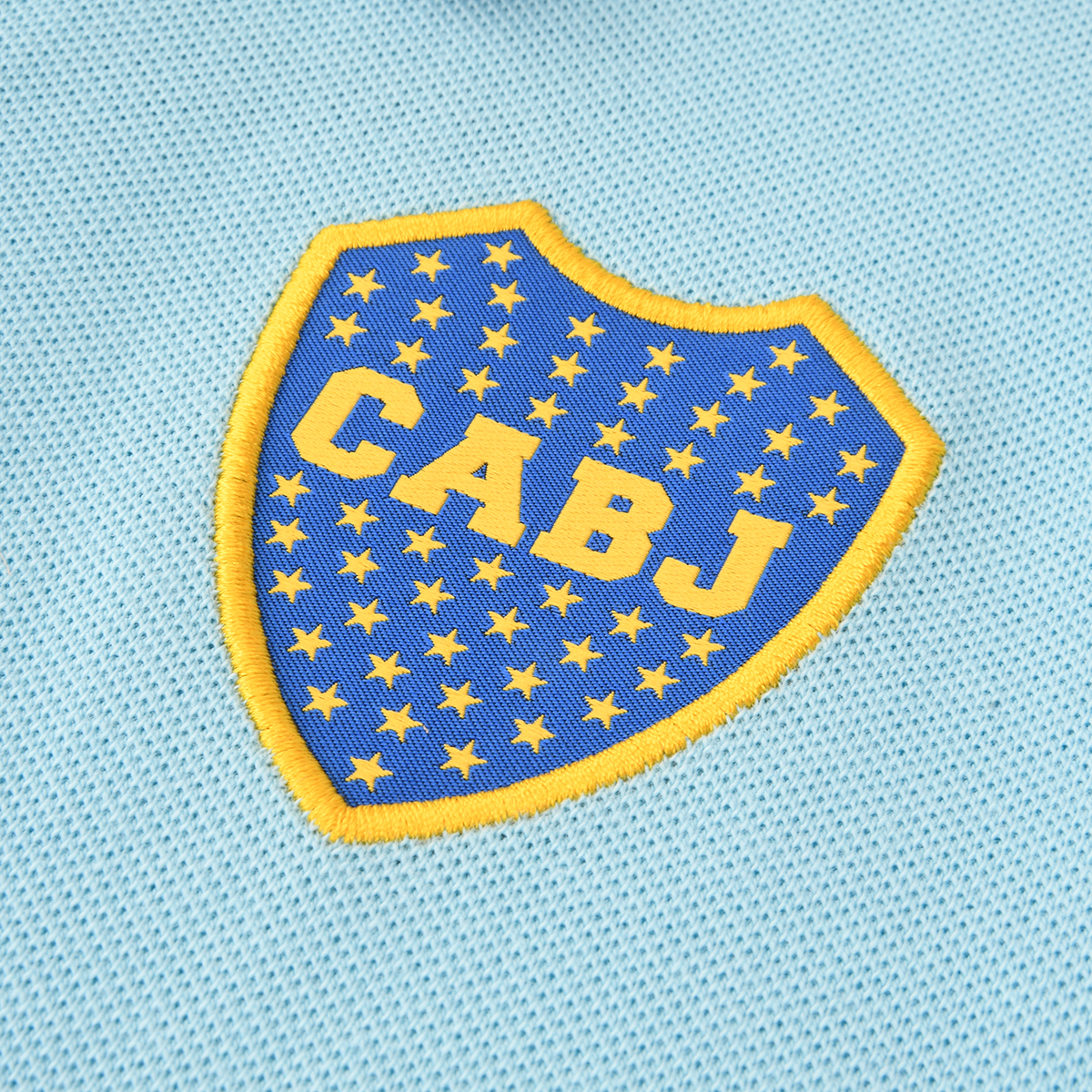 Chomba Boca Juniors adidas Mujer,  image number null