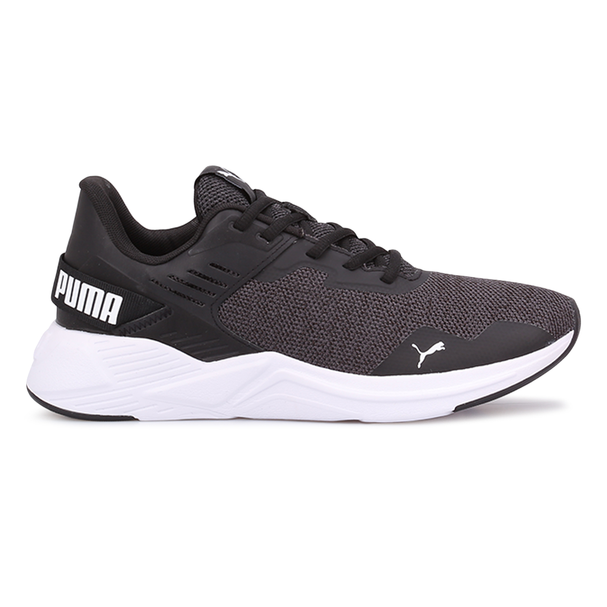 Zapatillas Puma Disperse Xt 2,  image number null