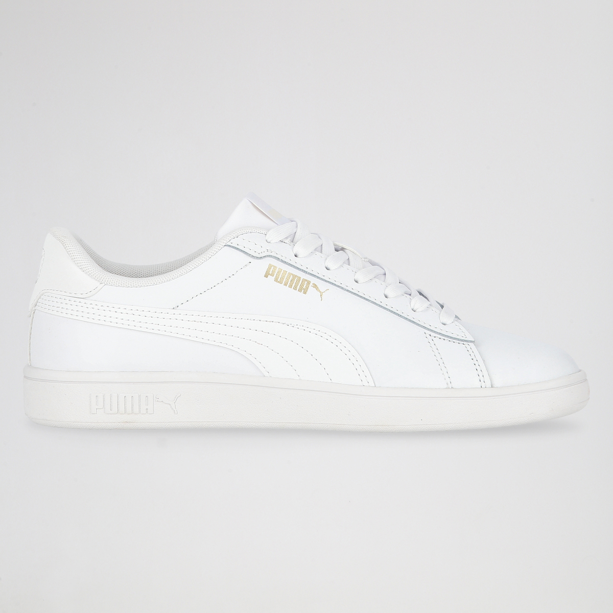 Zapatillas Puma Smash 3.0,  image number null