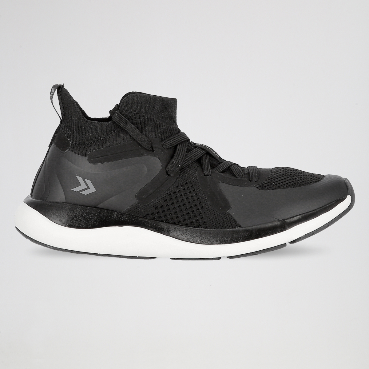 Zapatillas Atomik Agility Mujer,  image number null