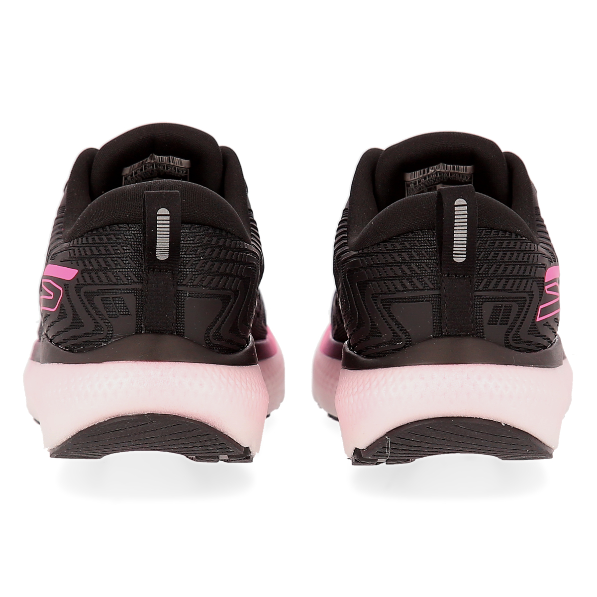 Zapatillas Skechers Go Run Ride 11 Mujer,  image number null