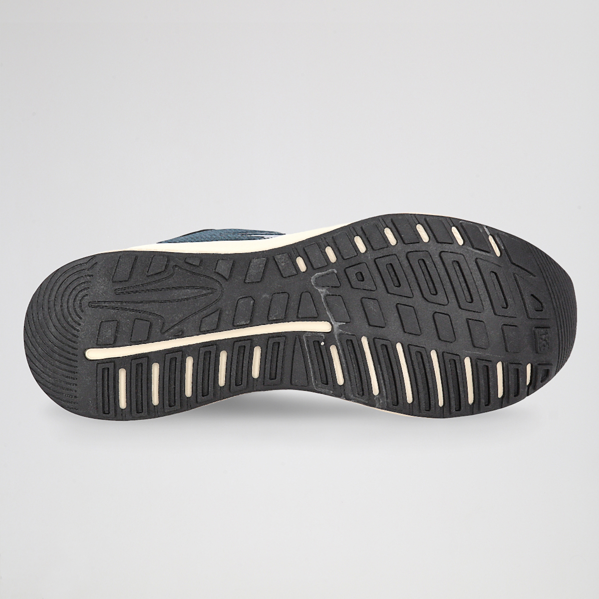 Zapatillas Running Topper Split Hombre,  image number null