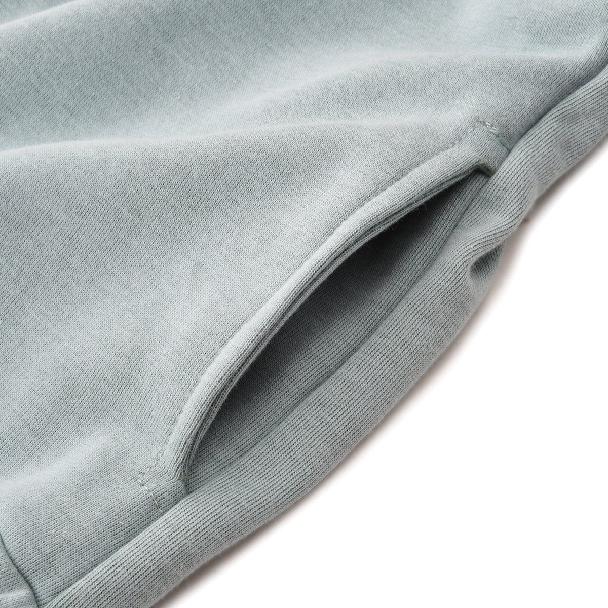 Campera Urbana Lotto Athletica Due Mujer,  image number null