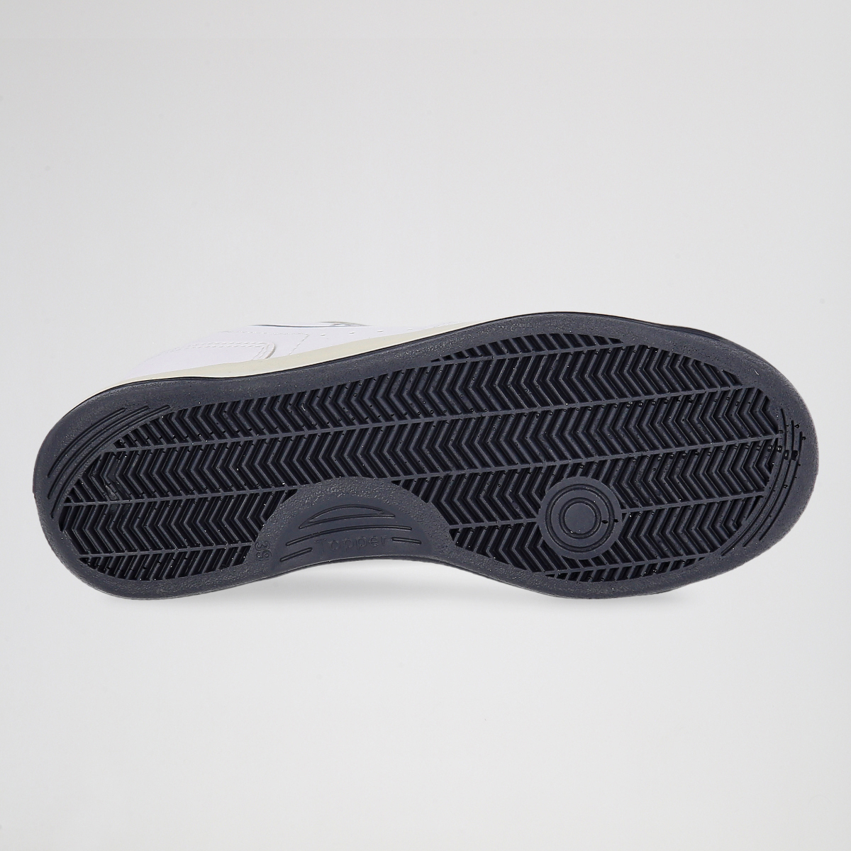 Zapatillas Running Topper Vigo,  image number null