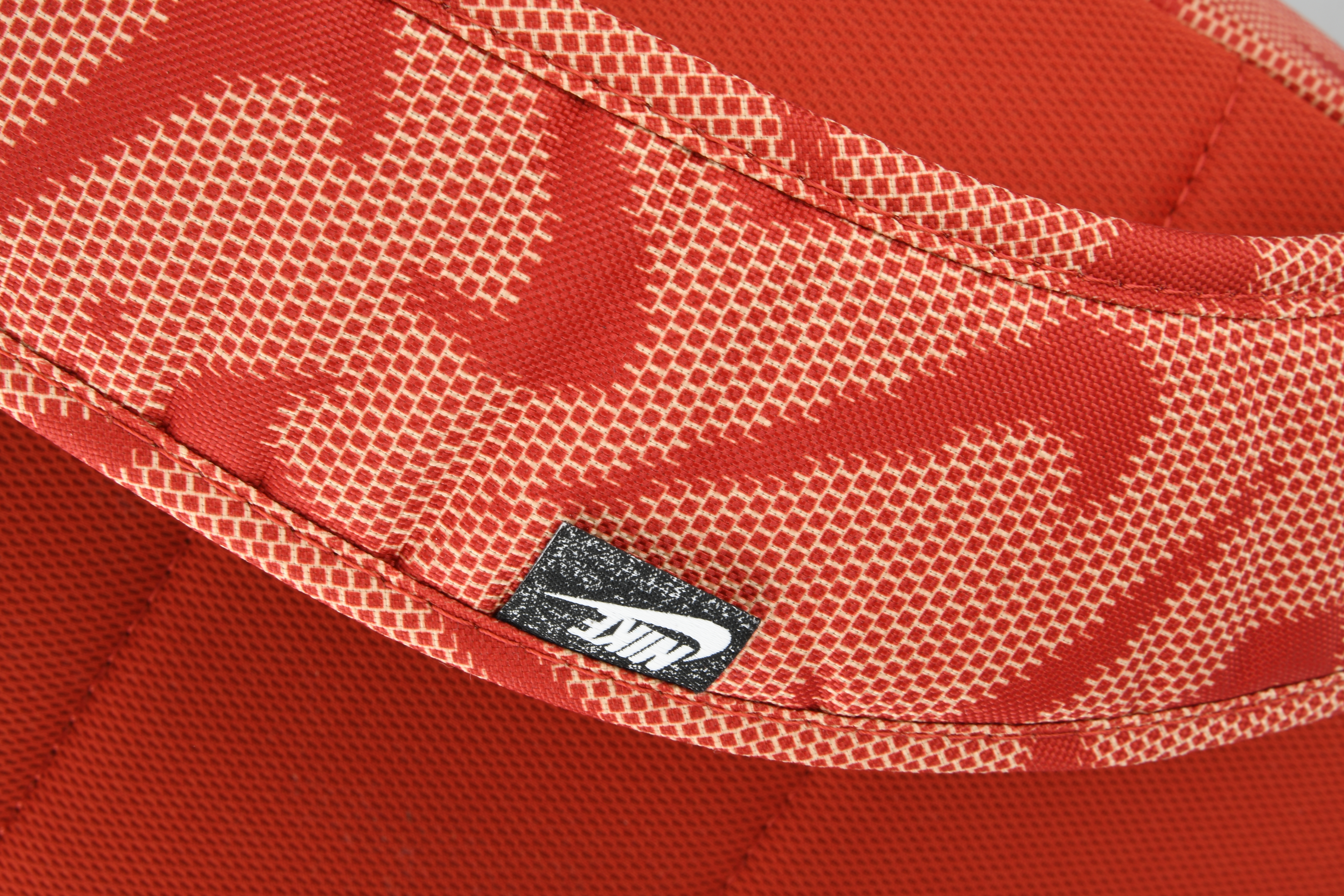 Mochila Nike Heritage,  image number null