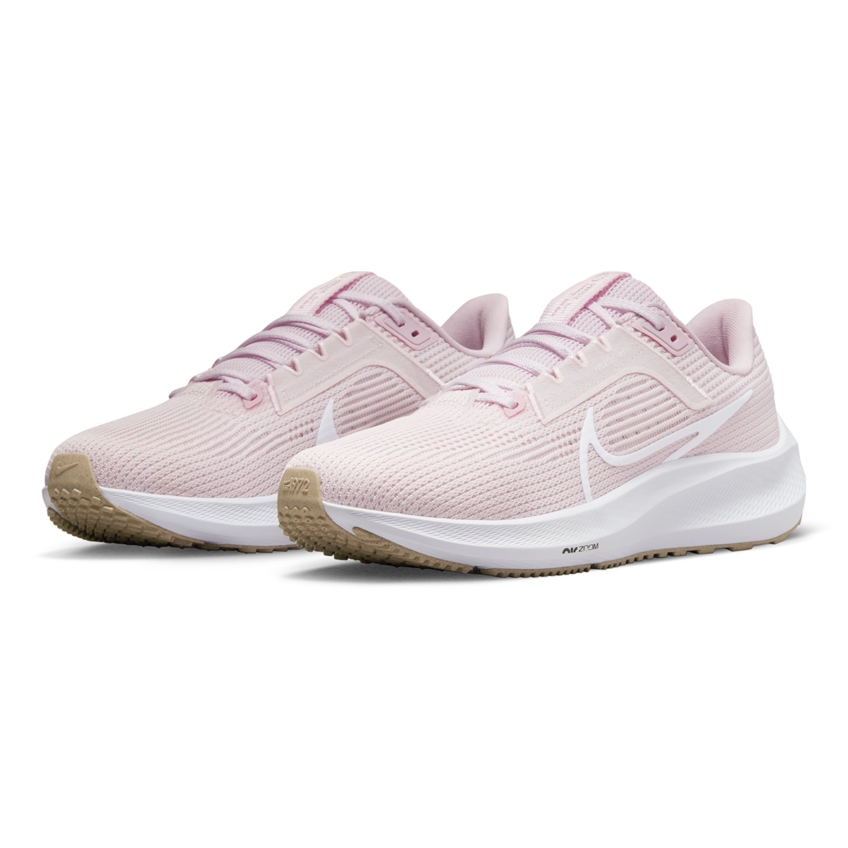 Zapatillas Running Nike Air Zoom Pegasus 40 Mujer,  image number null