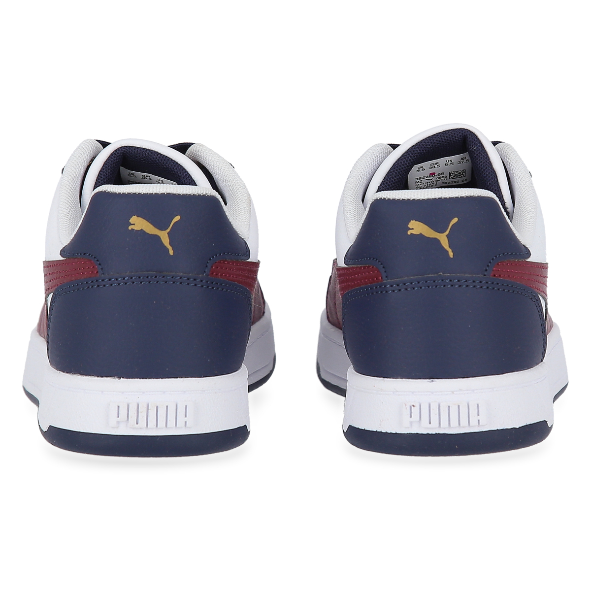 Zapatillas Puma Caven 2.0,  image number null
