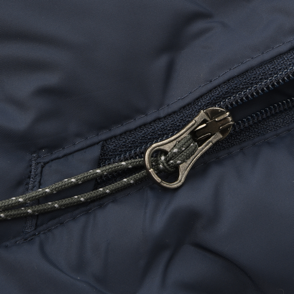 Campera Columbia Delta Ridge Mujer,  image number null