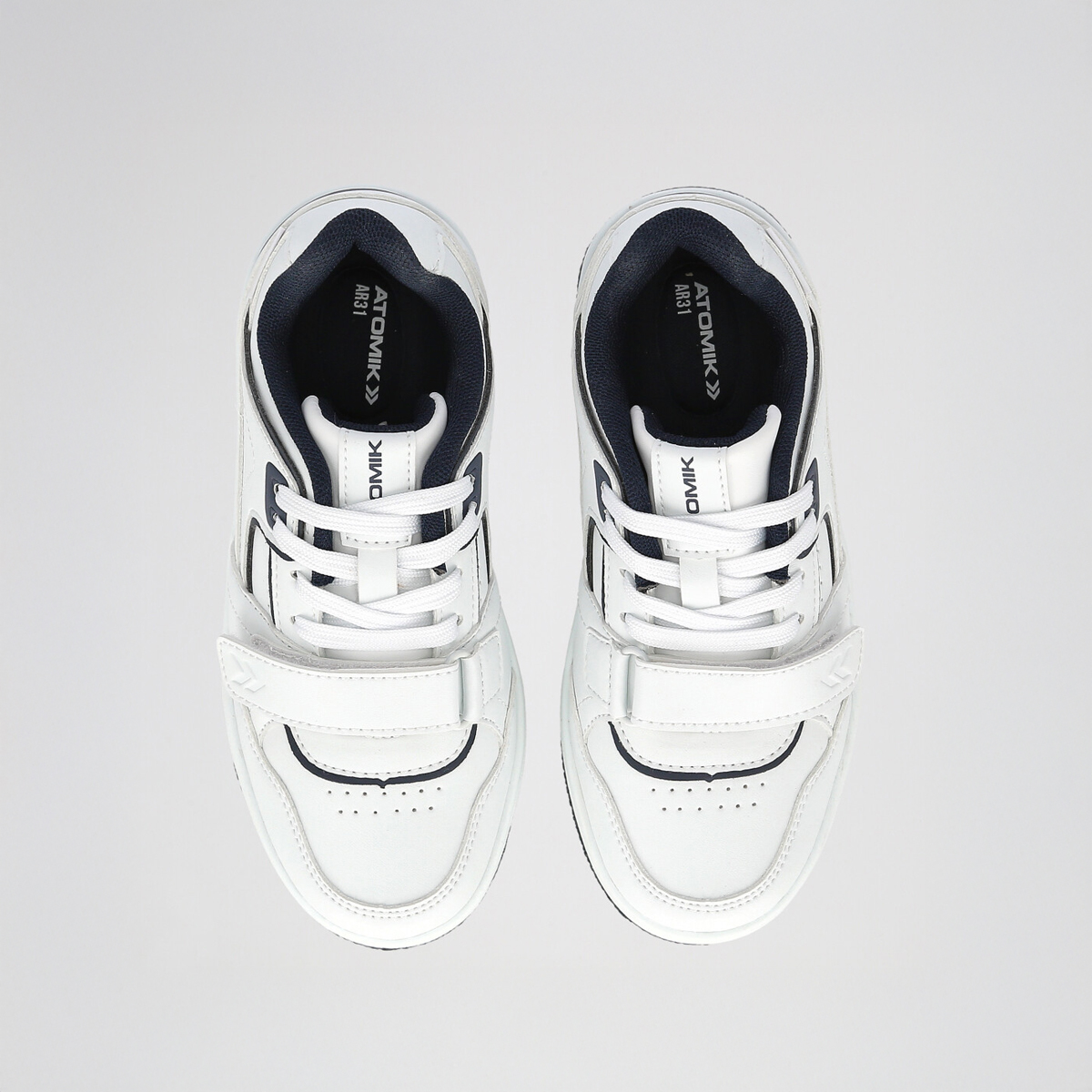 Zapatillas Atomik Roki Eco Infantil,  image number null