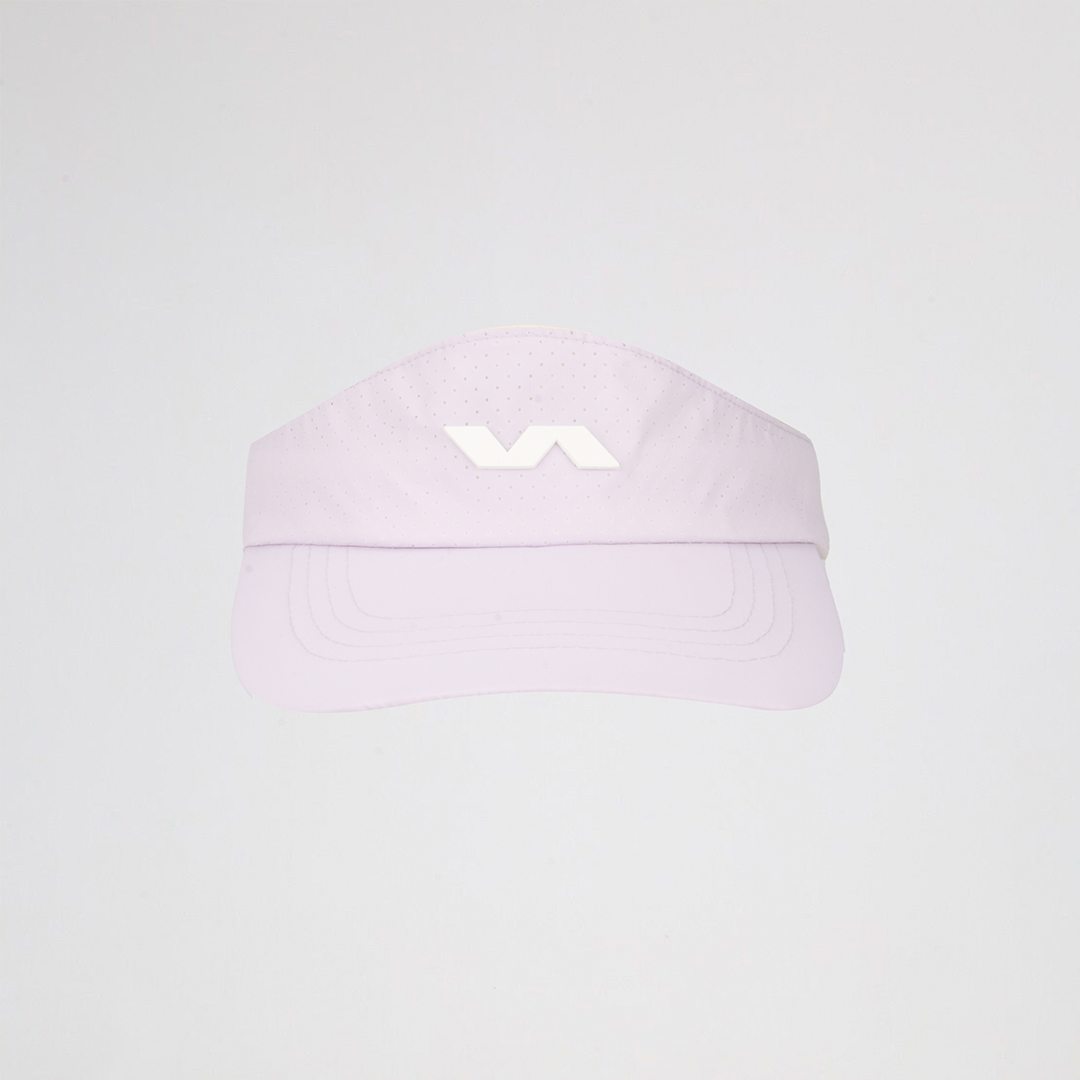 Gorra Varlion Corporate Tenis,  image number null