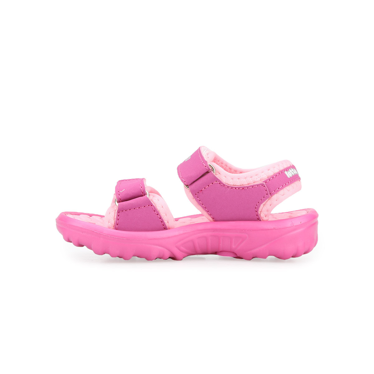 Sandalias Lotto Las Rochas III,  image number null