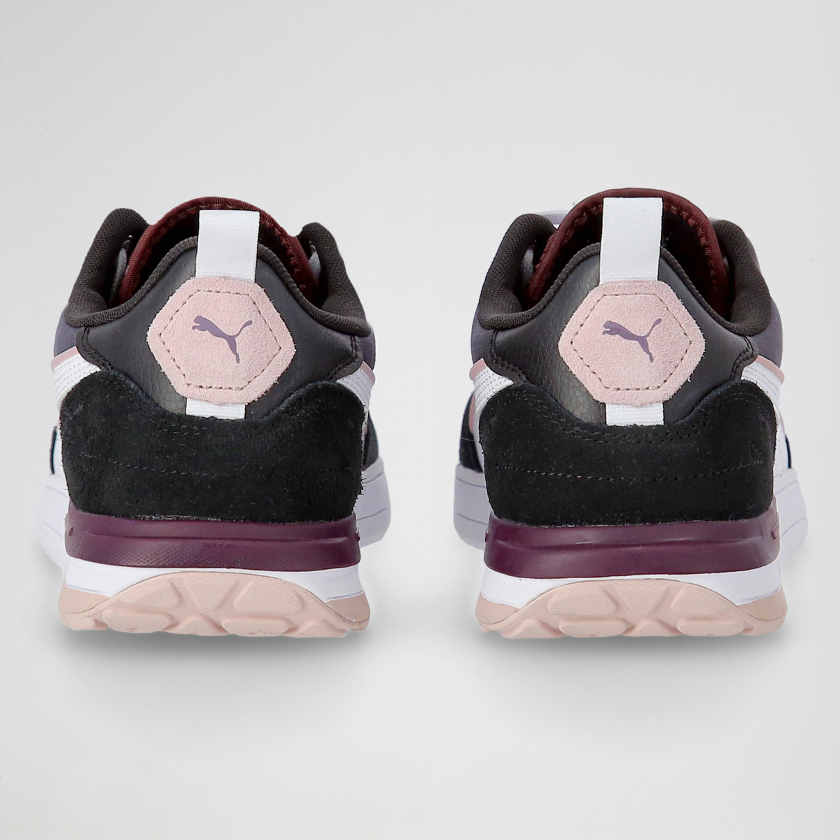 Zapatillas Puma R22,  image number null