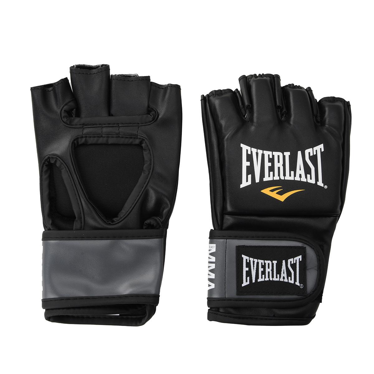 Guantes Everlast Pro Style Grappling,  image number null