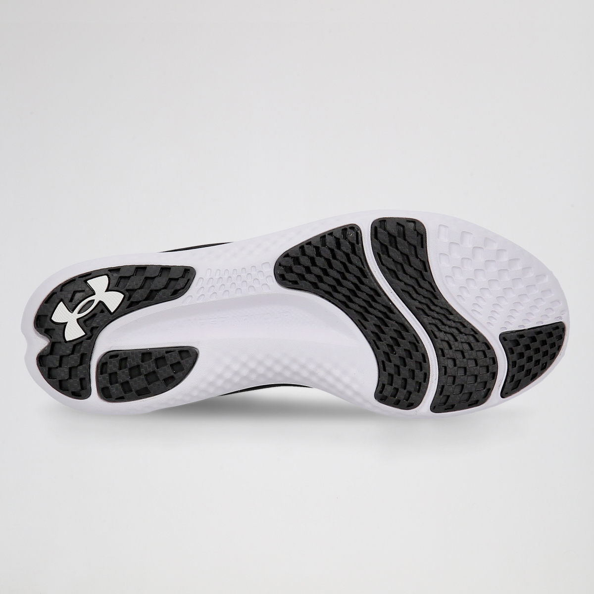 Zapatillas Running Under Armour Charged Speed Swift Hombre,  image number null