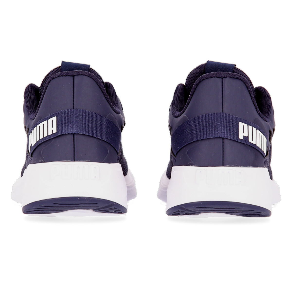 Zapatillas Puma Disperse Xt 2,  image number null