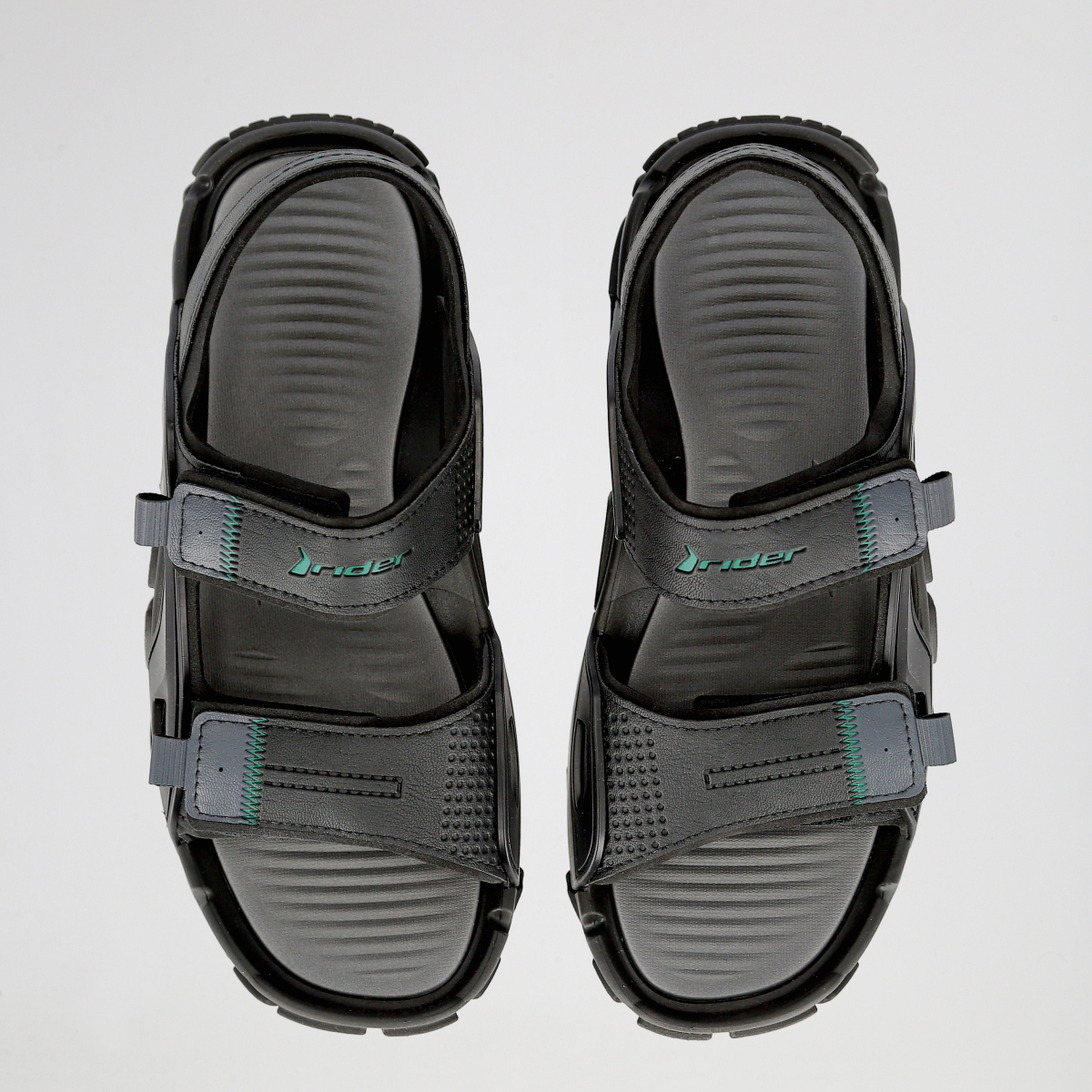 Sandalias Rider Trek,  image number null