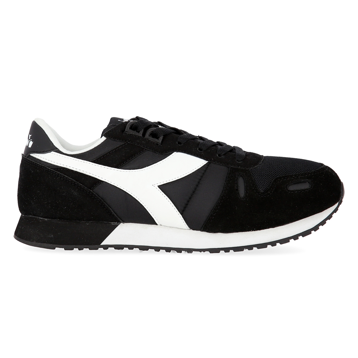 Diadora zapatillas sales hombre