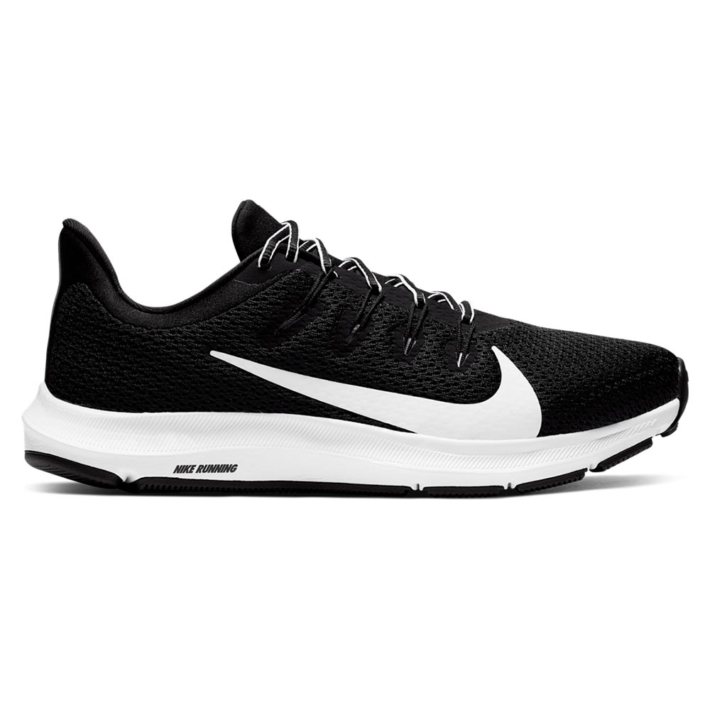 Zapatillas Nike Quest 2,  image number null