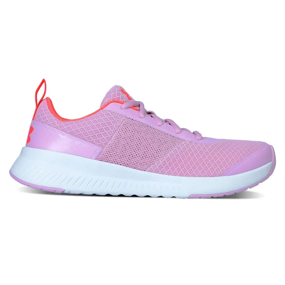 Zapatillas Under Armour Aura,  image number null