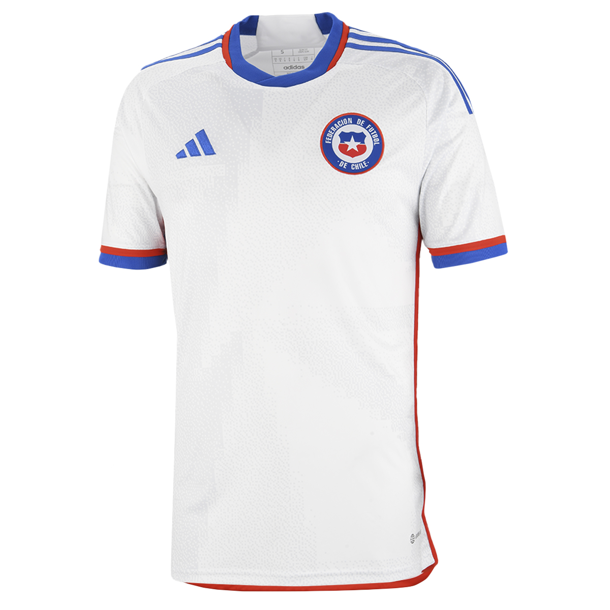 Adidas on sale chile envios