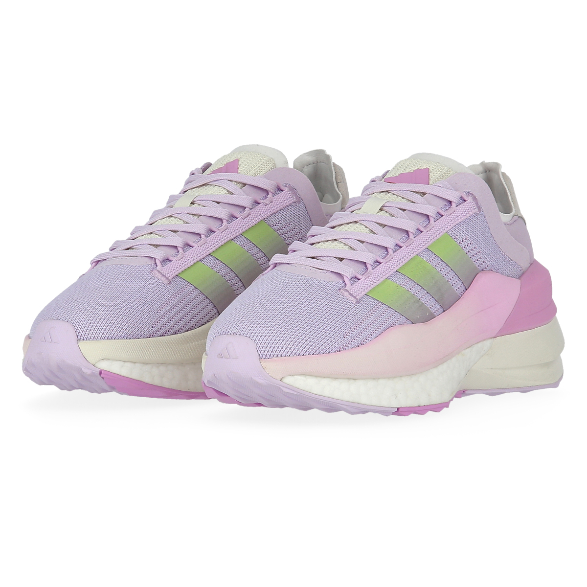 Zapatillas adidas nike mujer cheap