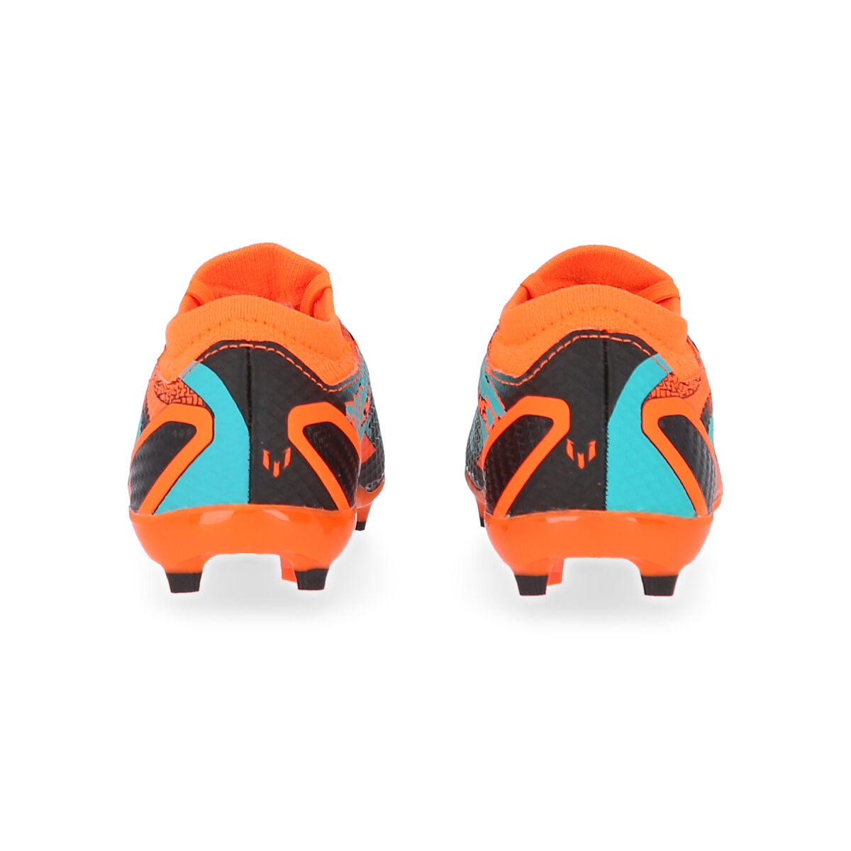 Botines F&uacute;tbol adidas X Speedportal Messi.3 Fg Ni&ntilde;o,  image number null