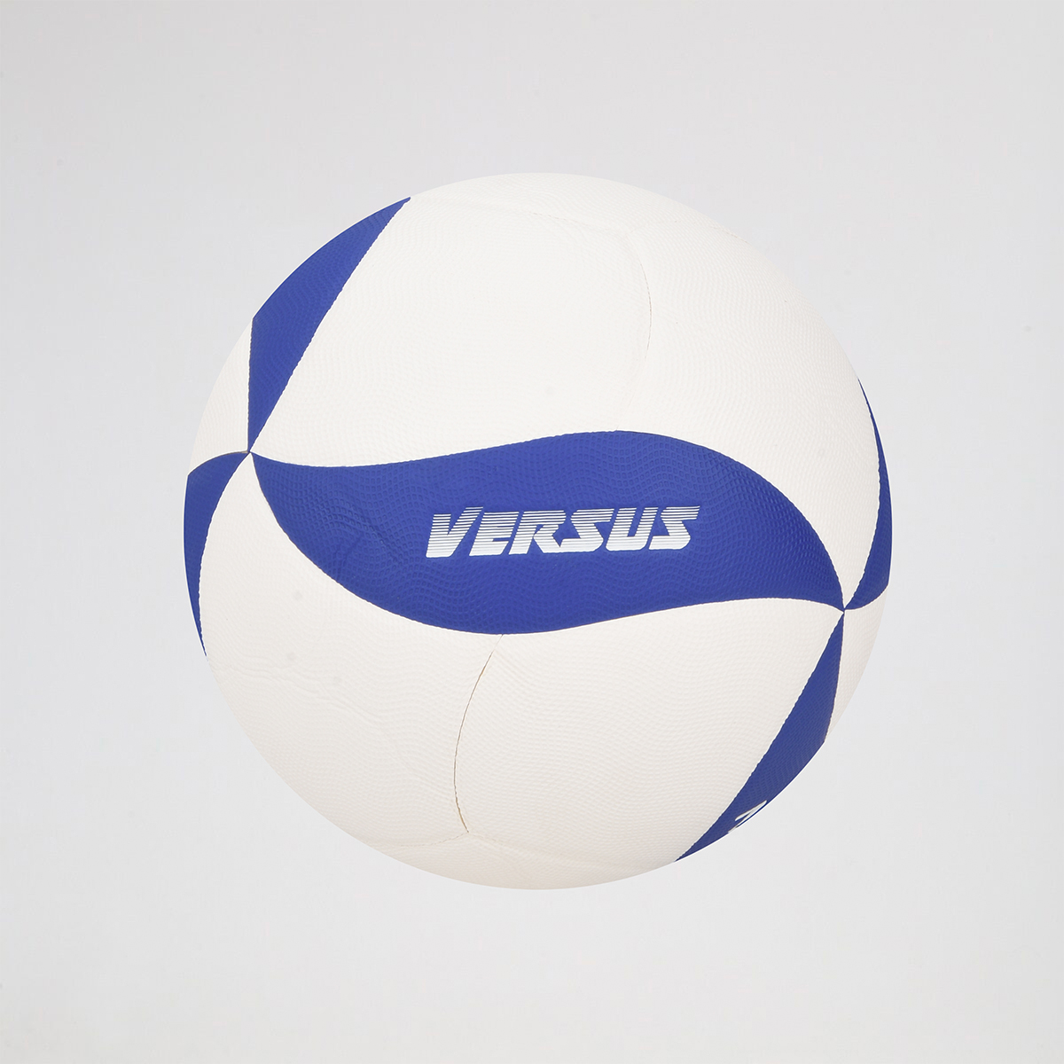 Pelota V&oacute;ley Munich Versus 7200,  image number null