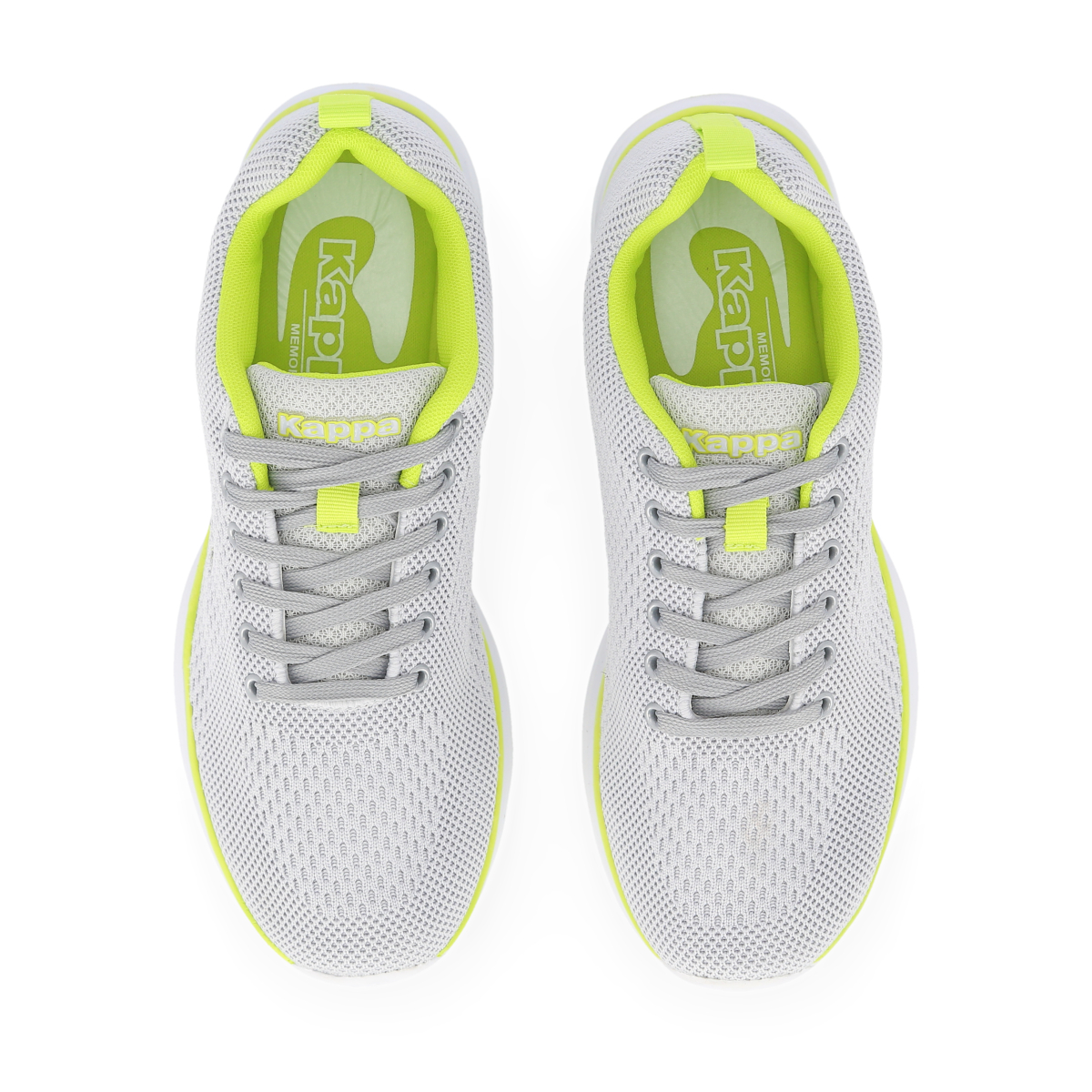 Chaussures Pour Femmes: Réductions Sur Les Chaussures