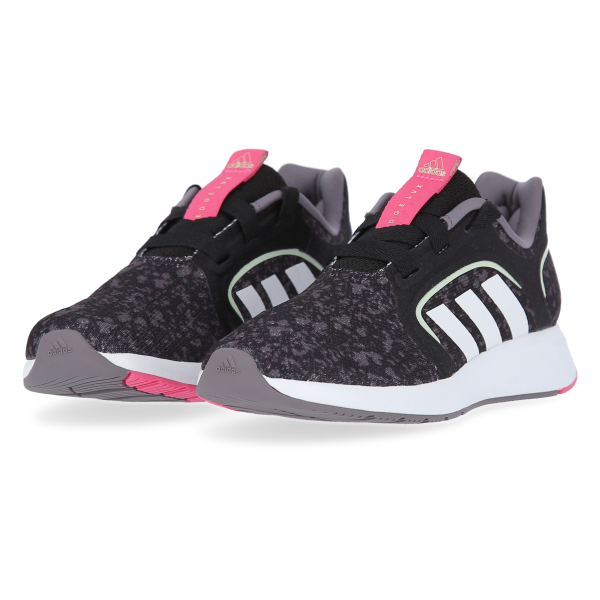 Adidas edge lux mujer online