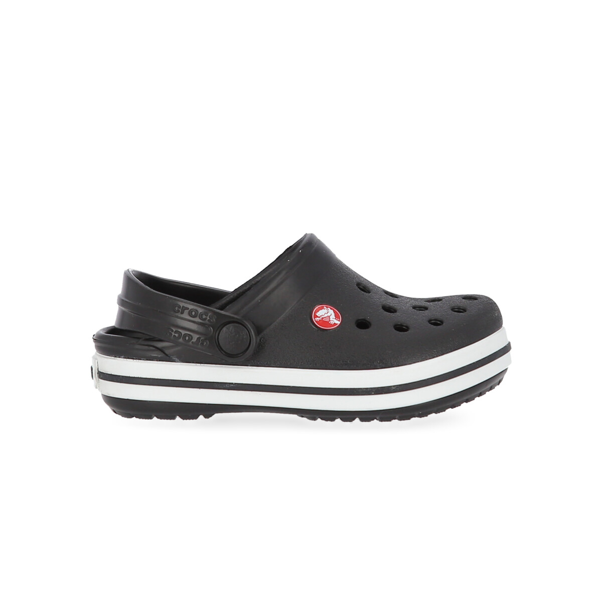 Zueco Crocs Crocband,  image number null