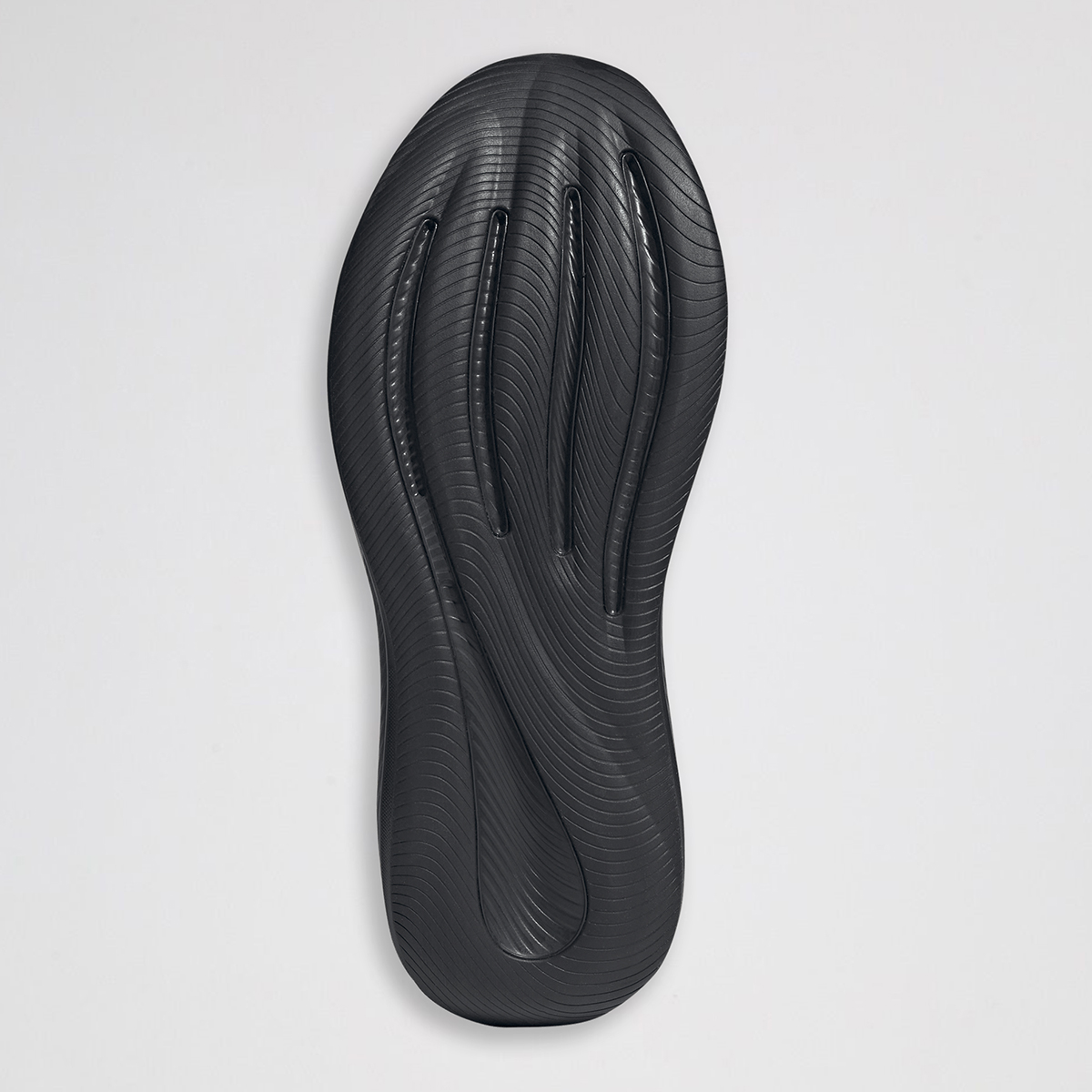 Zapatillas adidas Response Runner 2 Running,  image number null