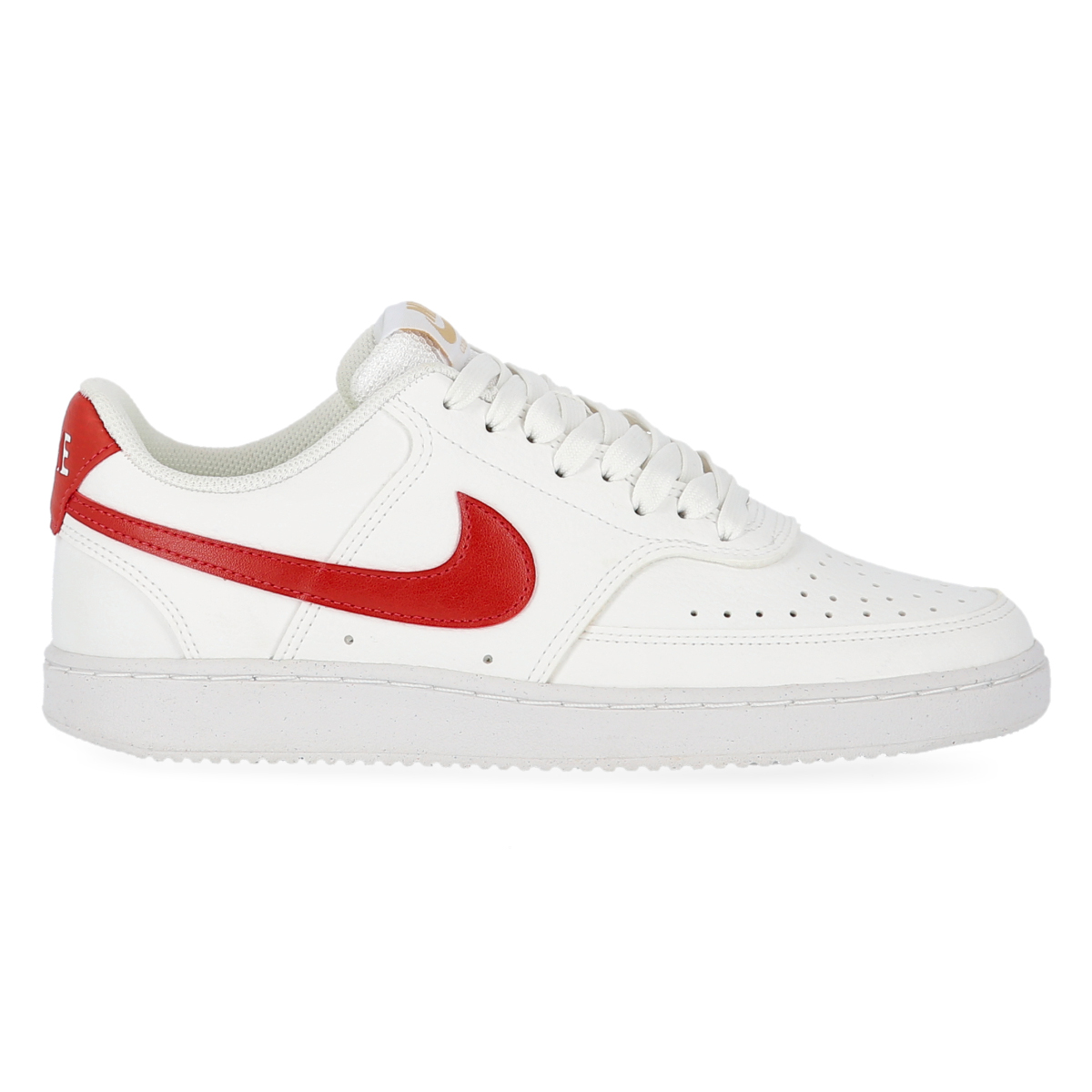 Zapatillas Nike Court Vision Low Next Nature,  image number null