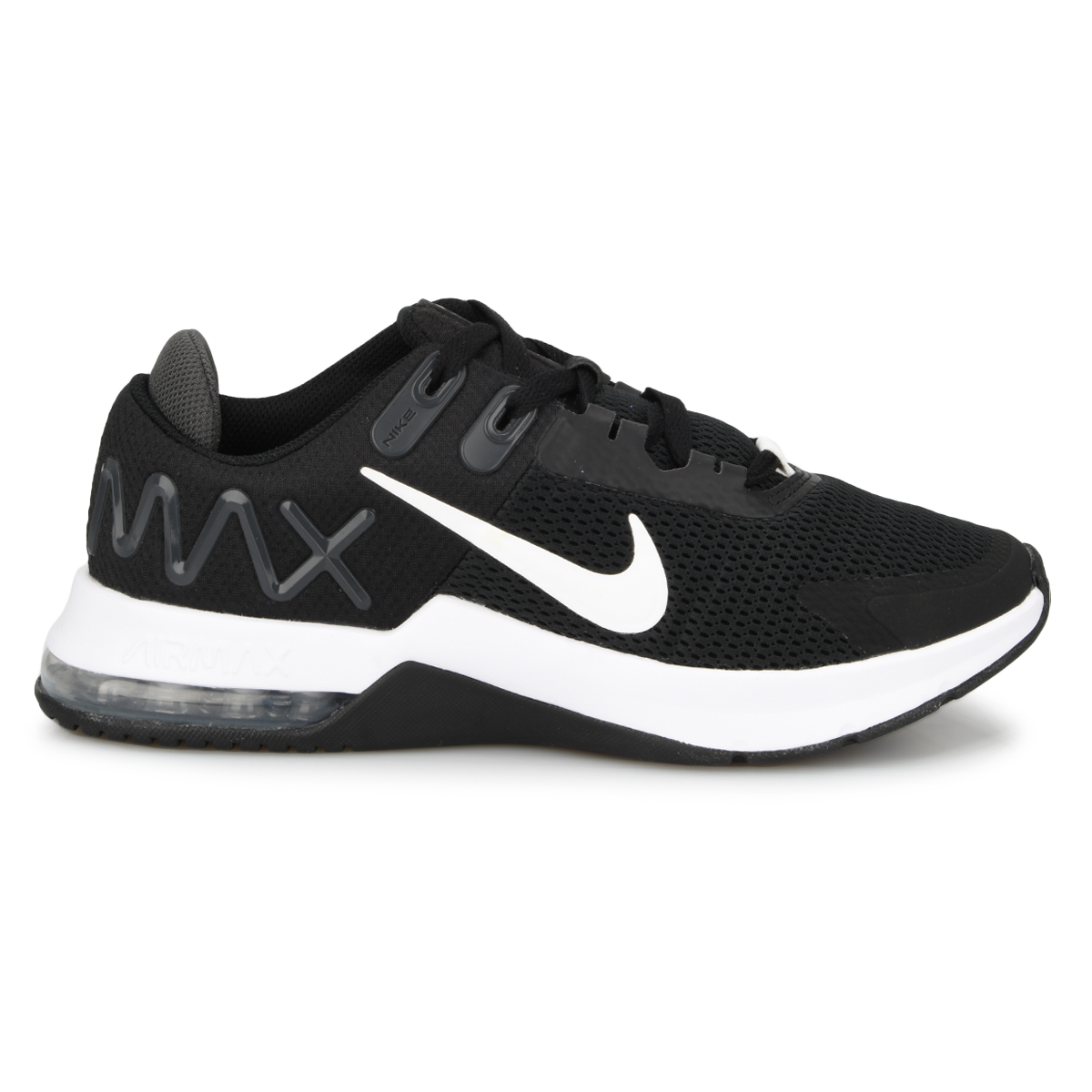 Zapatillas Nike Air Max Alpha Trainer 4 Dexter