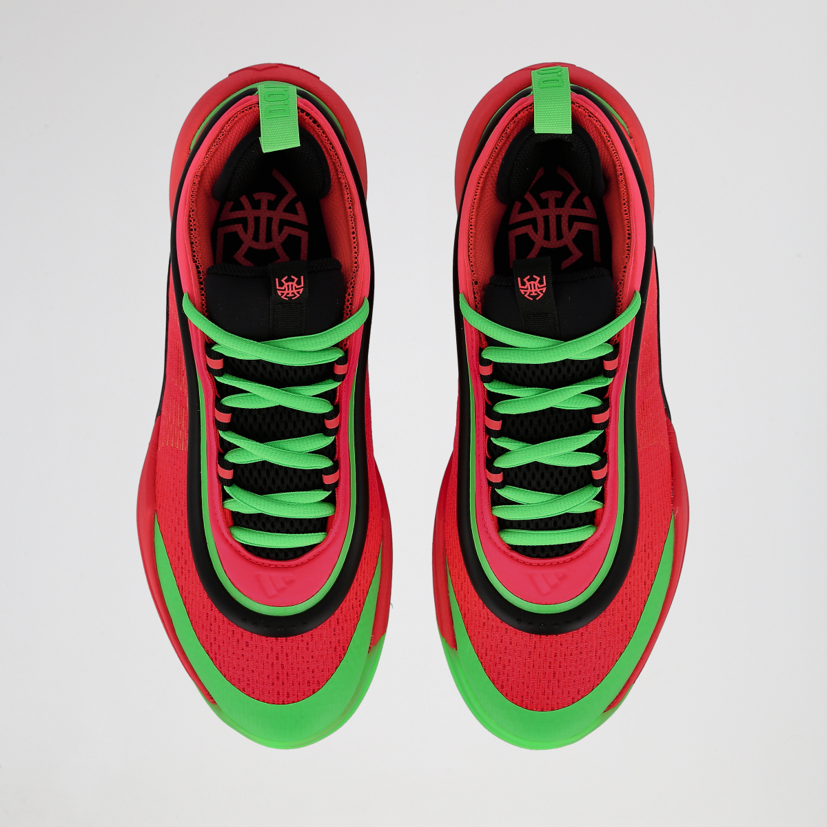 Zapatillas adidas D.O.N. Issue 6,  image number null