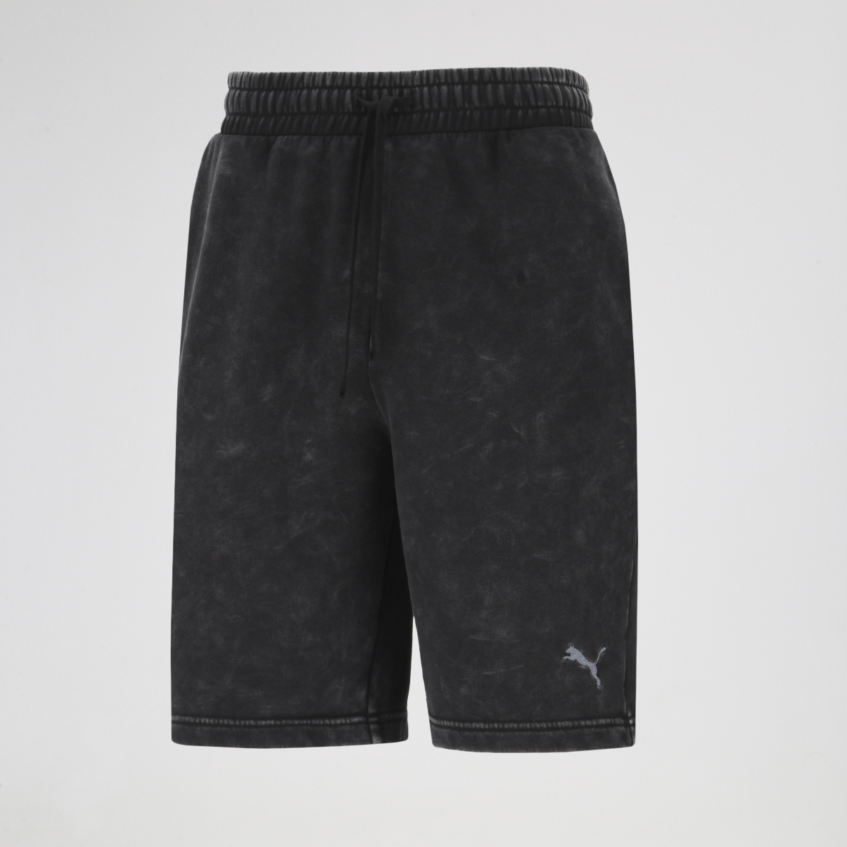 Short Puma Essentials Elevated Wash Hombre,  image number null
