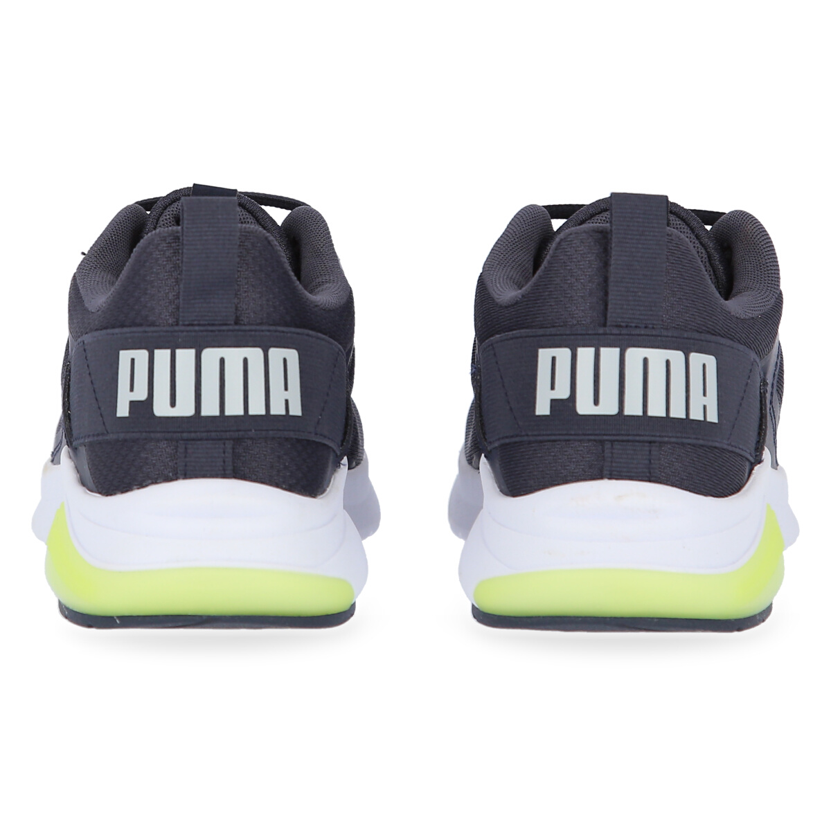 Amazon Puma Electron Street Mujer Puma Electron Amazon Tenis Puma