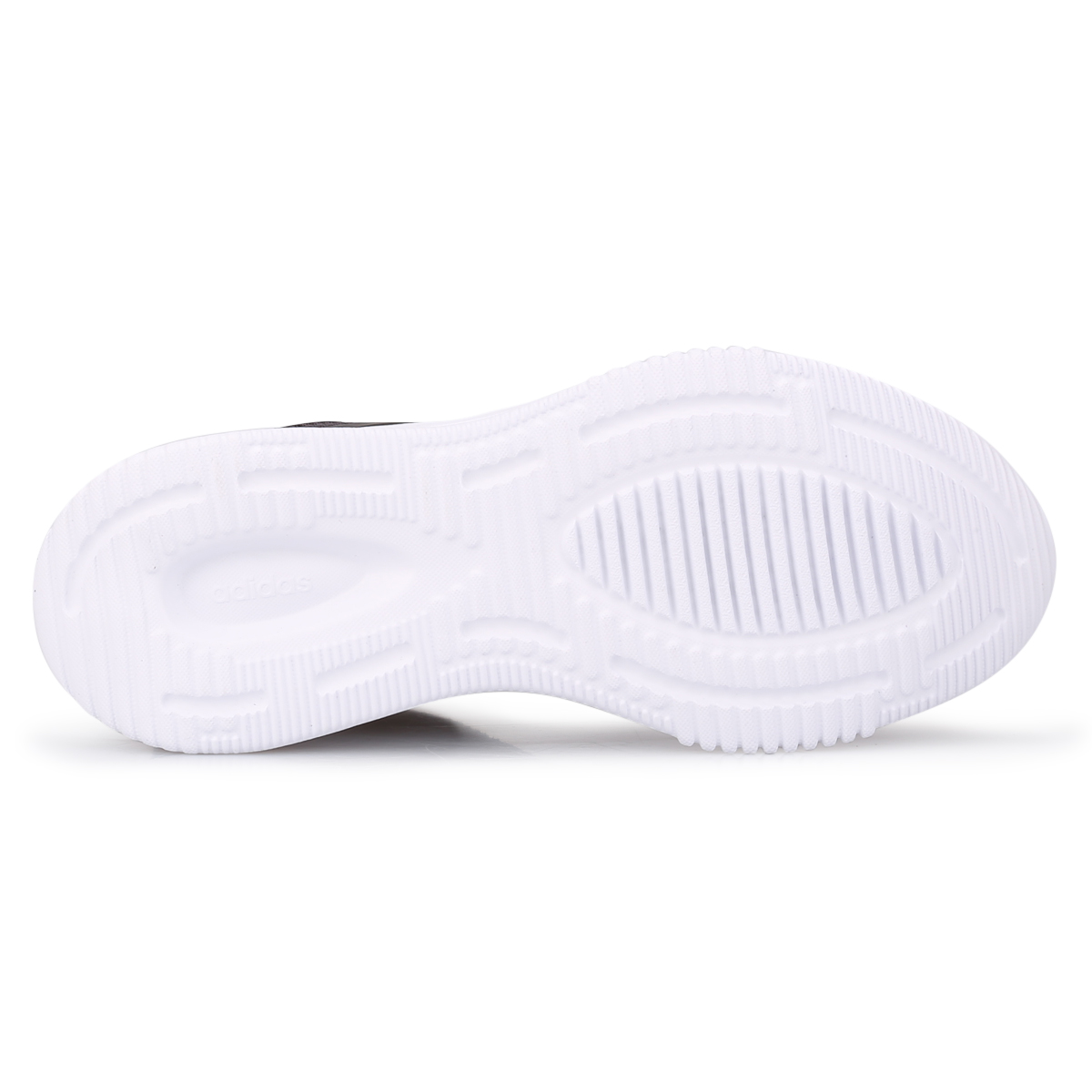 Zapatillas adidas Lite Racer Rebold,  image number null