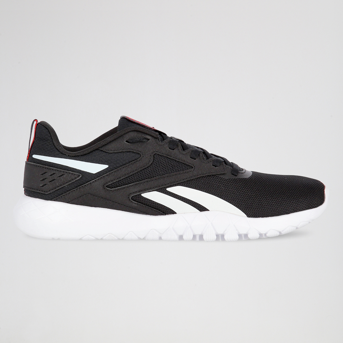 Zapatillas Reebok Flexagon Energy TR 4 FuelFoam Hombre,  image number null