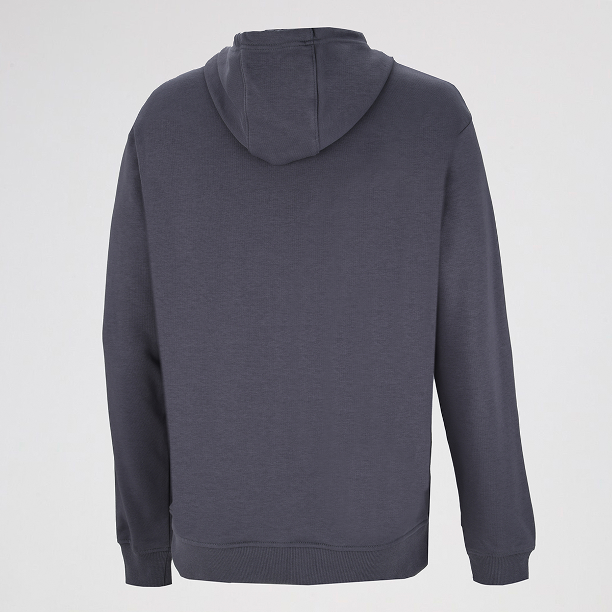 Buzo Puma Tad Essentials French Terry de Hombre,  image number null