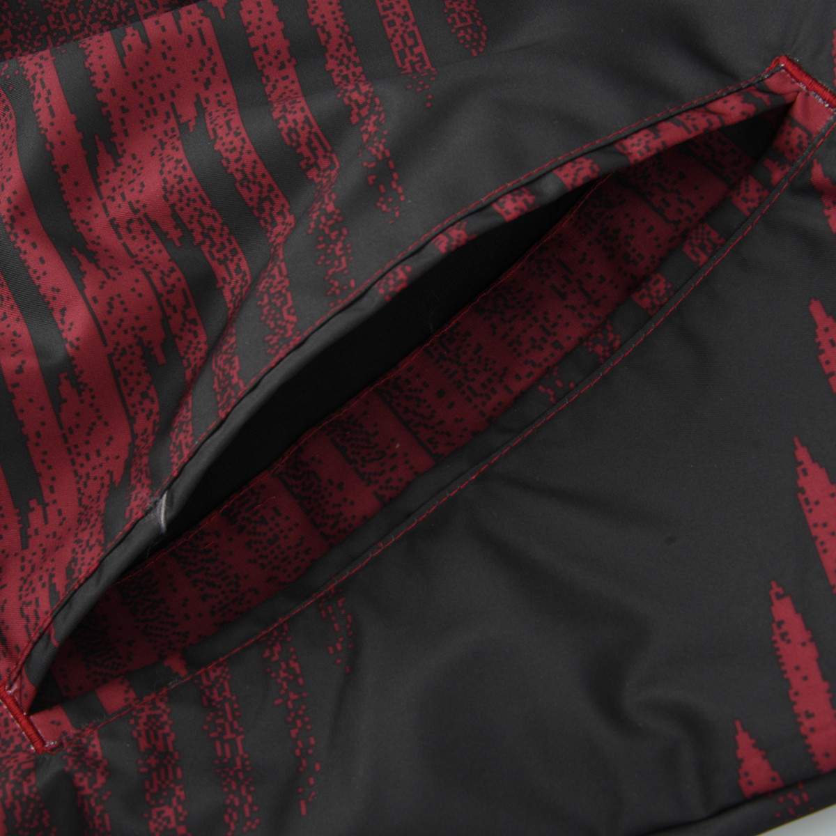 Campera Fútbol adidas Anthem Alemania Hombre,  image number null