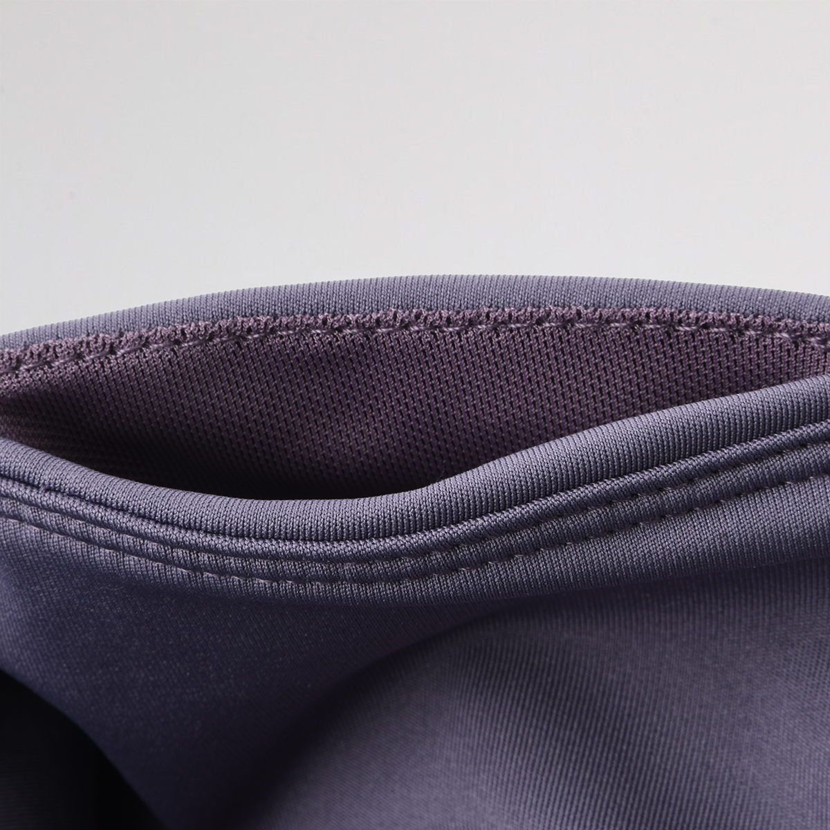 Calza Lotto Speed Evo Mujer,  image number null