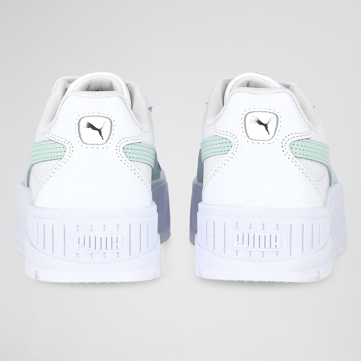 Zapatillas Puma Karmen II L Mujer,  image number null