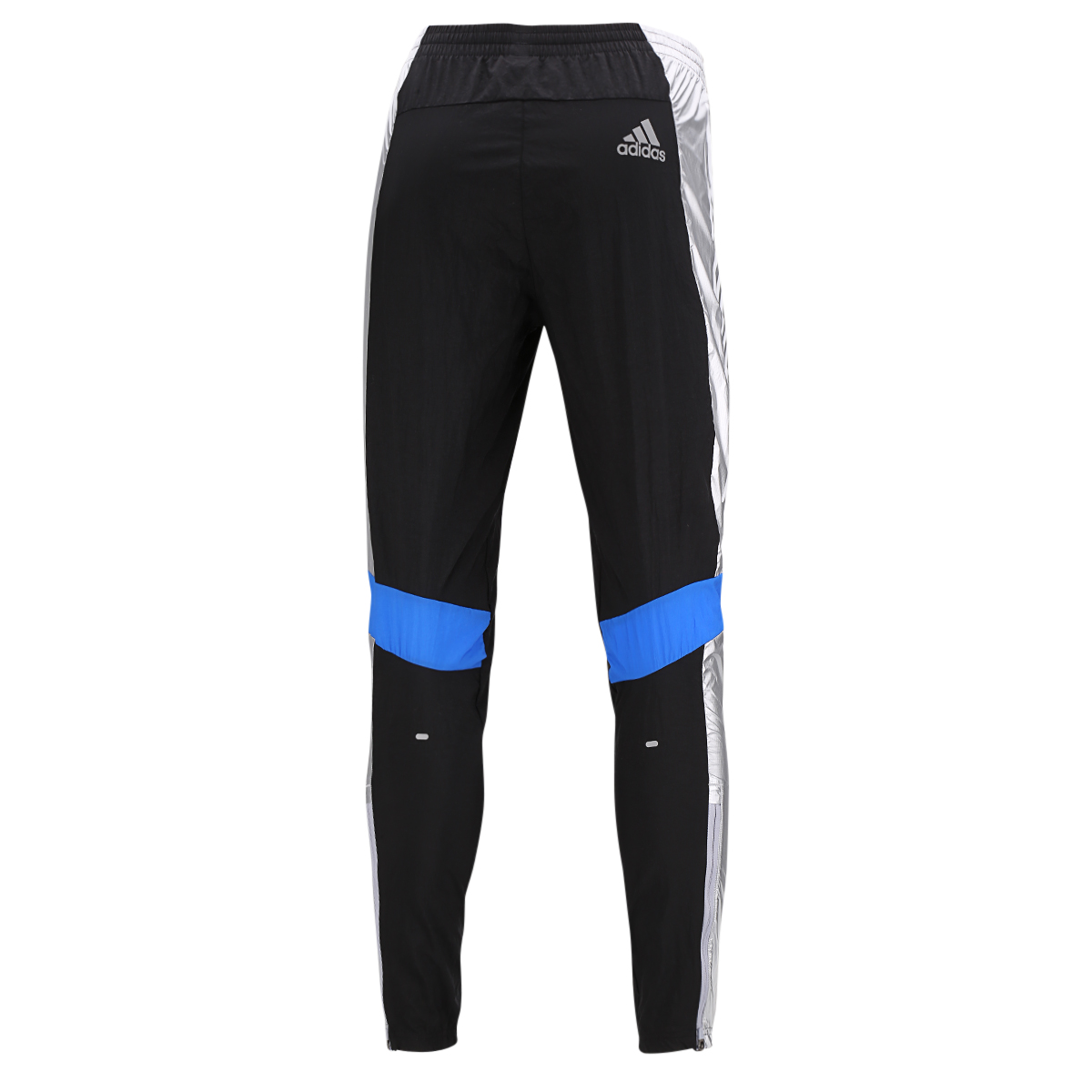 Pantalón adidas Own The Run,  image number null