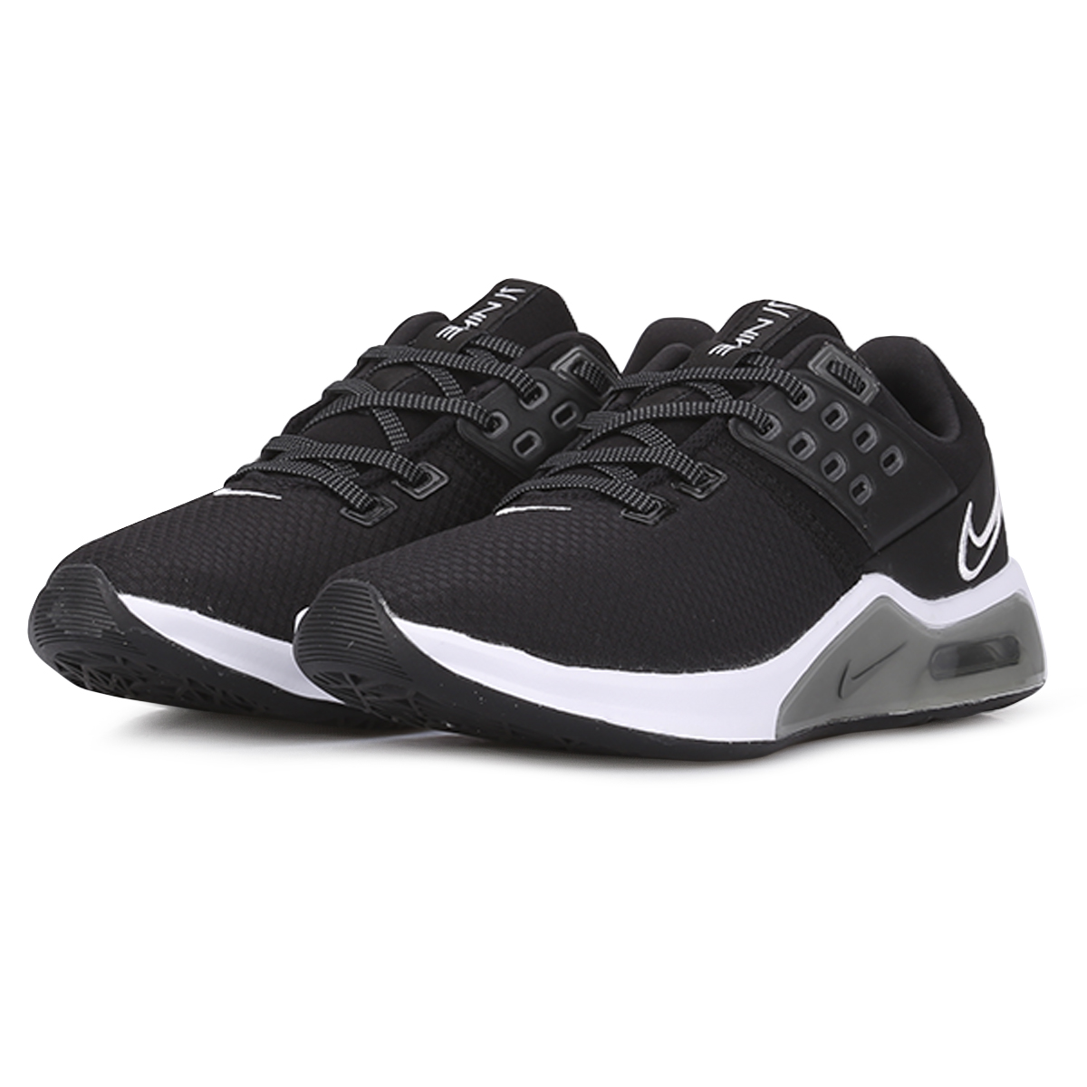 Zapatillas Nike Air Max Bella Tr 4 Dexter