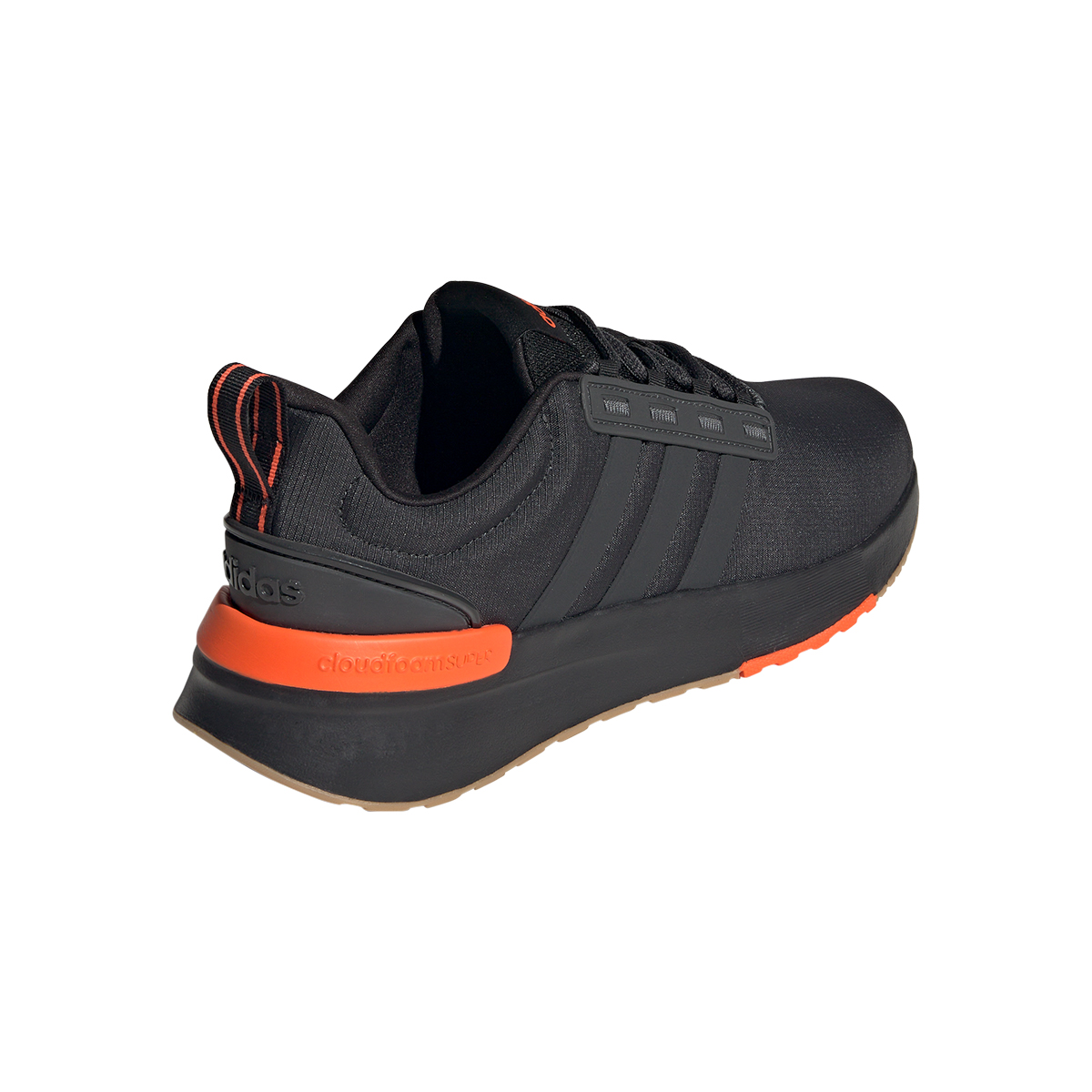 Zapatillas adidas Racer Tr21,  image number null