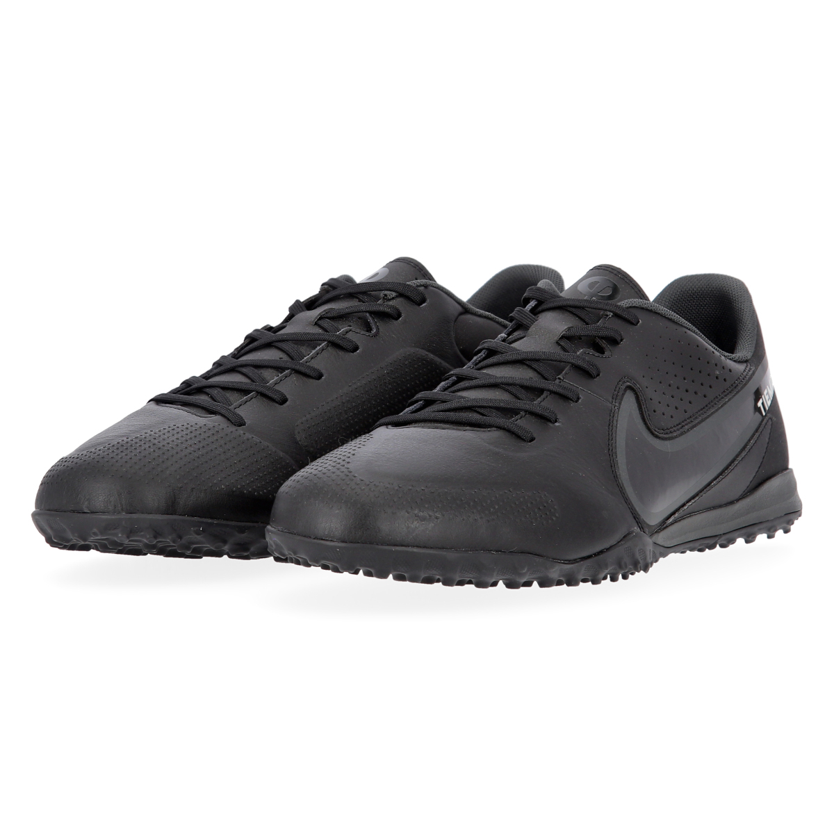 Botines Fútbol Nike Tiempo Legend 9 Academy Tf,  image number null