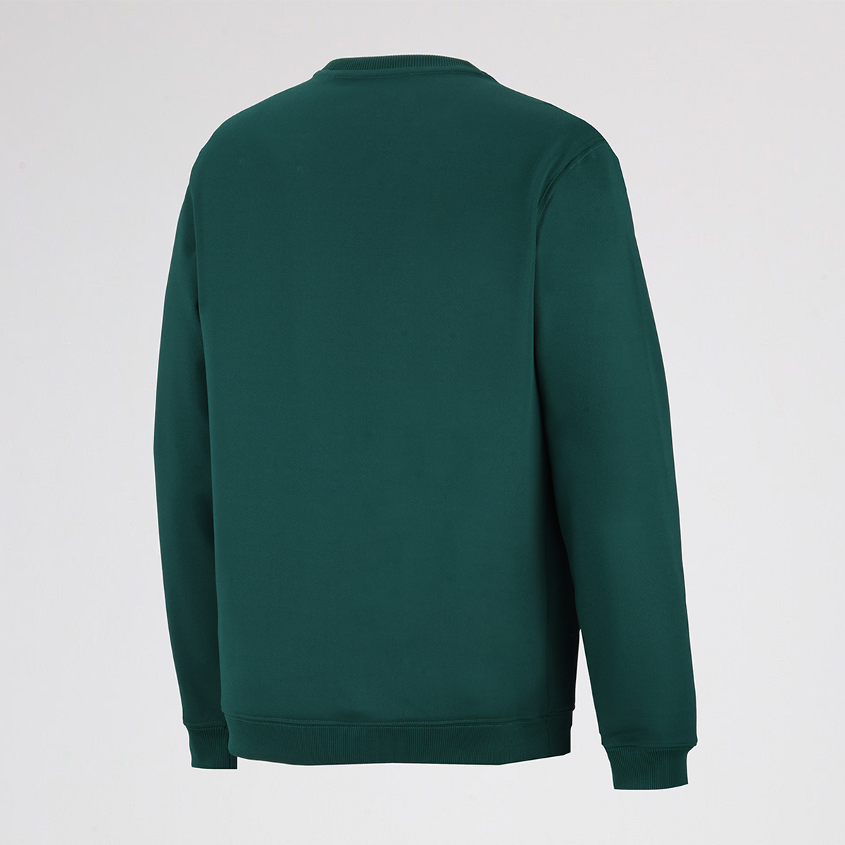 Buzo Tenis Fila Classic Hombre,  image number null