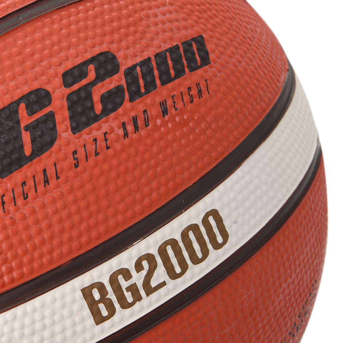 Pelota Molten Fiba 3,  image number null