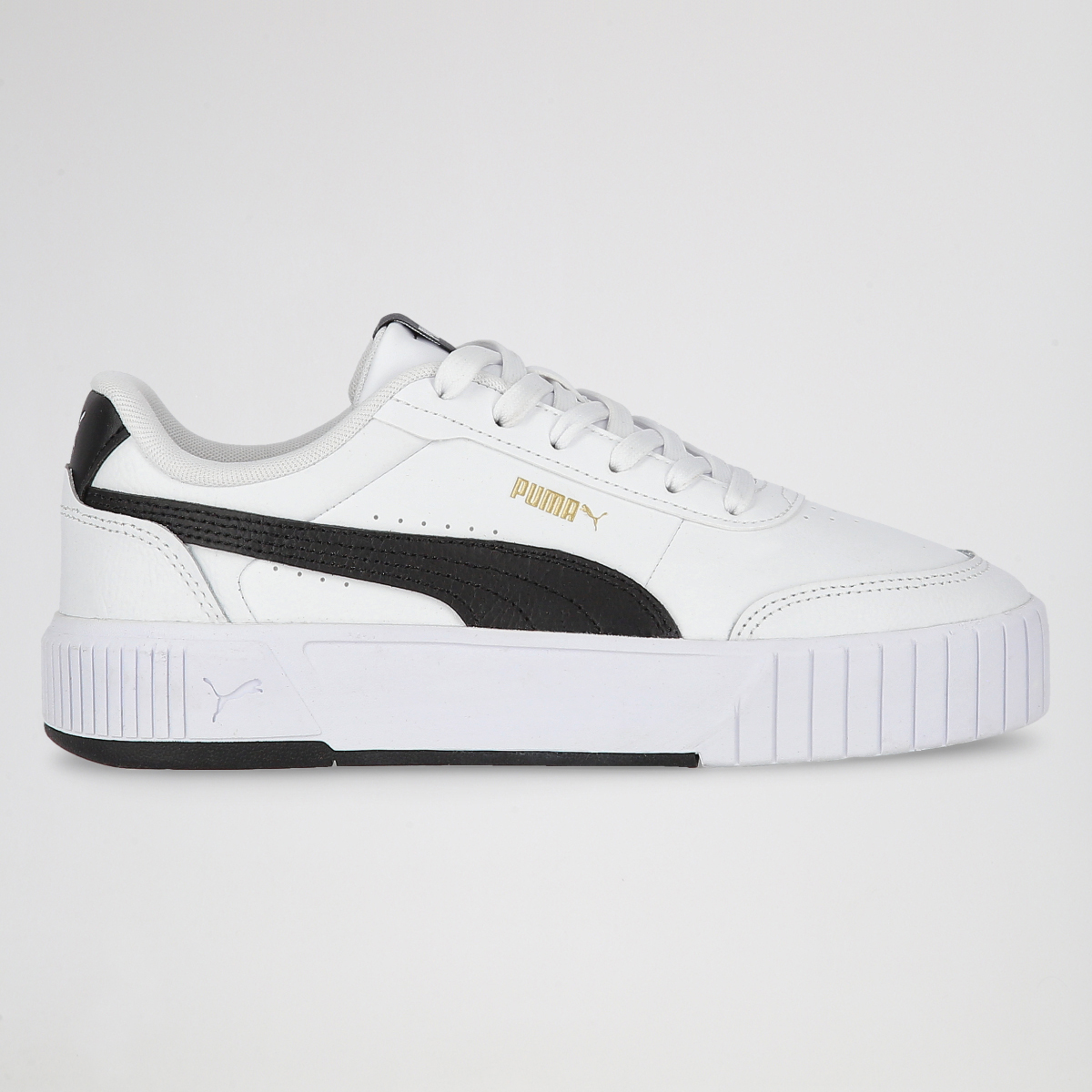 Zapatillas Puma Carina Mia Mujer,  image number null